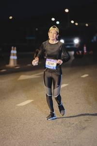 BIB: 230
                            <button type="button" onclick="openModal(3398140)" class="btn btn-primary btn-sm float-right btn-popup" data-toggle="modal" data-target=".modal-high-quality">
                        <i class="fas fa-shopping-cart"></i> Add to Cart
                    </button>
                                            <button type="button" onclick="isThisMe(3398140, true)" class="btn btn-success btn-sm float-right btn-popup btn-isme hidden" data-toggle="tooltip" data-placement="bottom" title="นี่คือรูปของคุณใช่ไหม คลิกที่นี่เพื่อเอาเข้าอัลบั้ม">
                        <i class="fas fa-plus"></i> Add to album
                    </button>
                    <button type="button" onclick="isThisMe(3398140, false)" class="btn btn-warning btn-sm float-right btn-popup btn-isnotme hidden">
                        <i class="fas fa-ban"></i> Remove from album
                    </button>